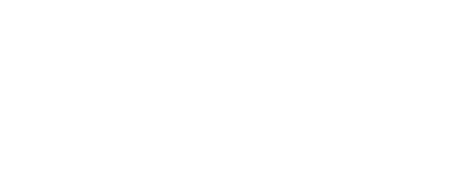 Bump Anxiety